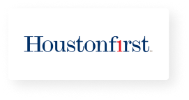 Houston First Corporation