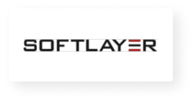 SoftLayer