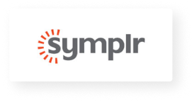 symplr