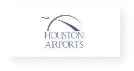 Houston Airports