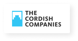 The Cordish Companies