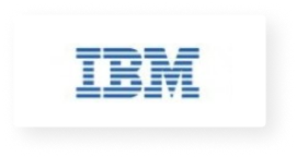 IBM